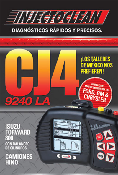 CJ41